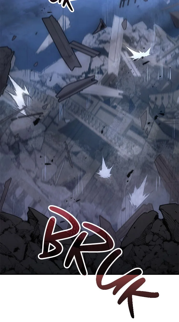Chapter 89 - halaman 158