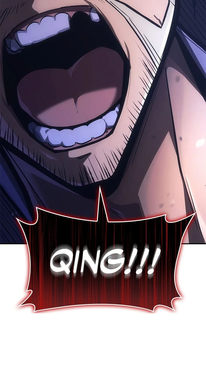 Chapter 89 - halaman 162
