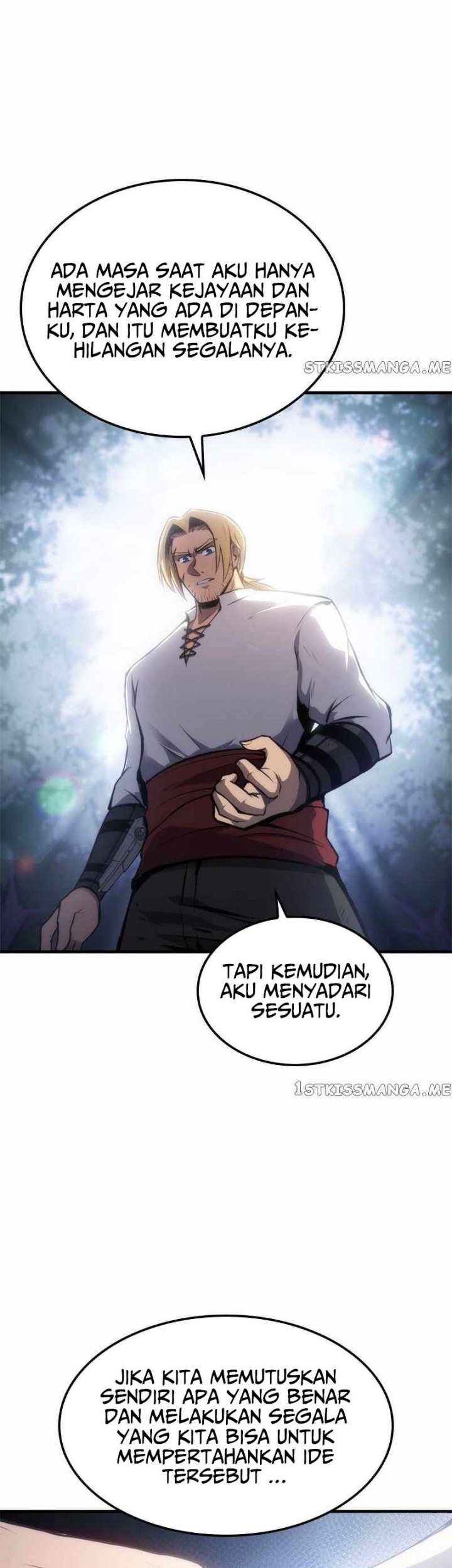 Chapter 9 - halaman 47