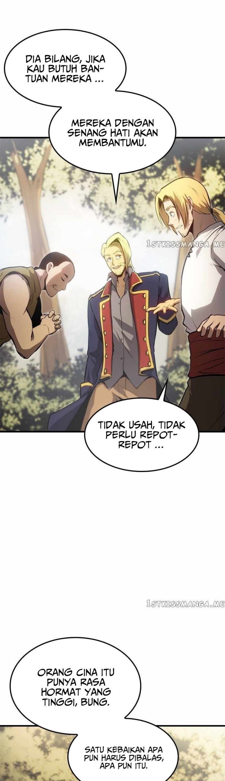 Chapter 9 - halaman 58