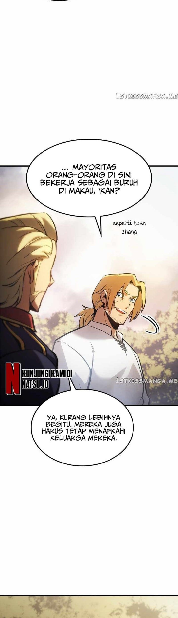 Chapter 9 - halaman 60