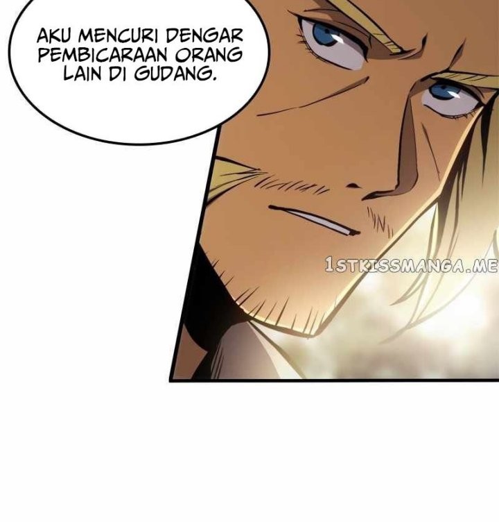 Chapter 9 - halaman 66