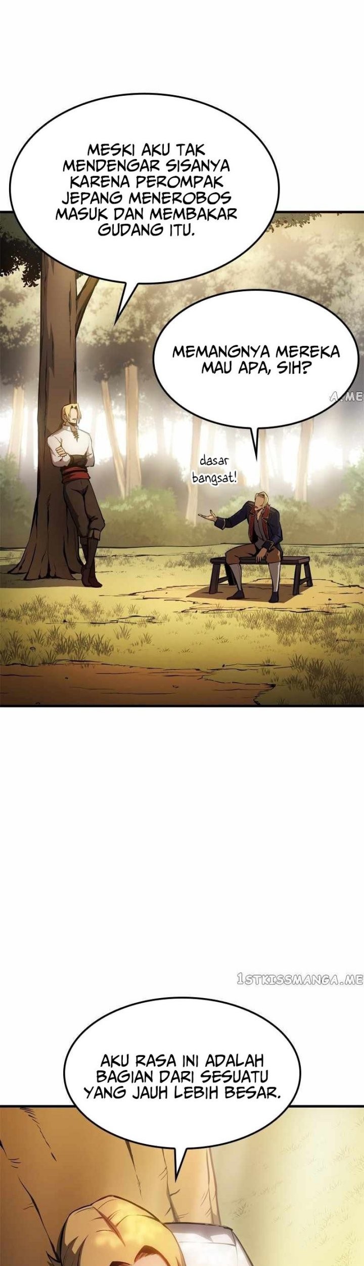 Chapter 9 - halaman 67
