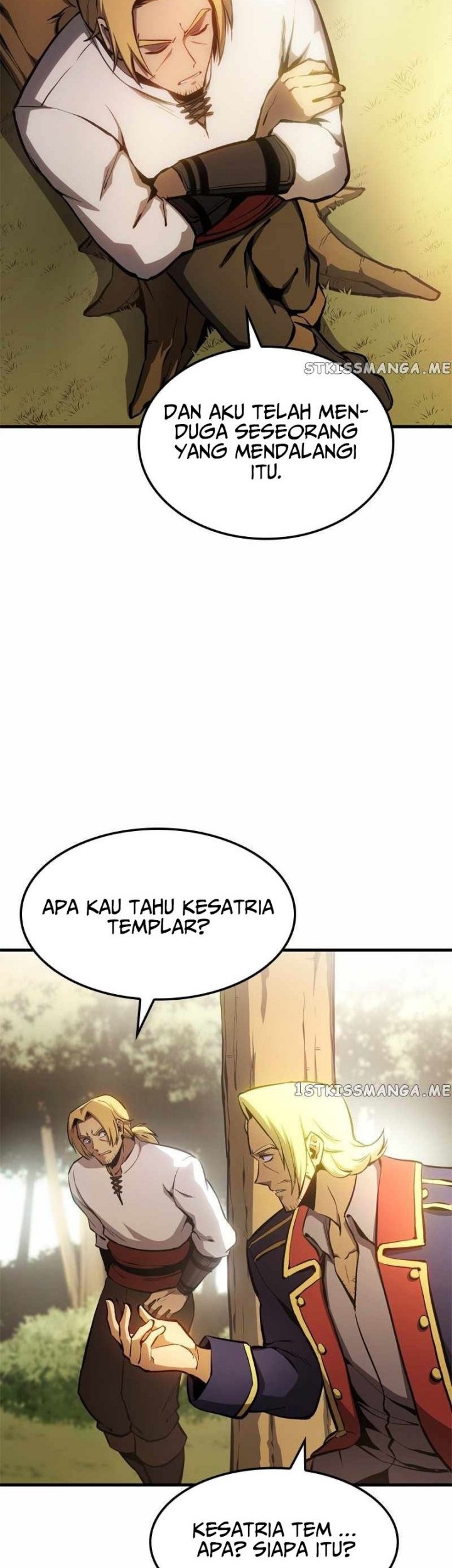 Chapter 9 - halaman 68