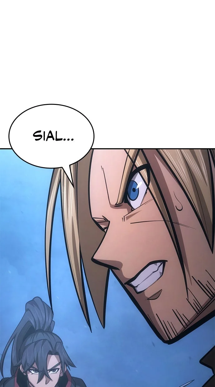 Chapter 90 - halaman 102