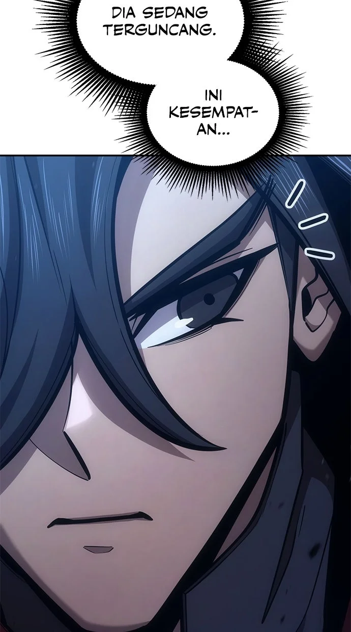 Chapter 90 - halaman 104