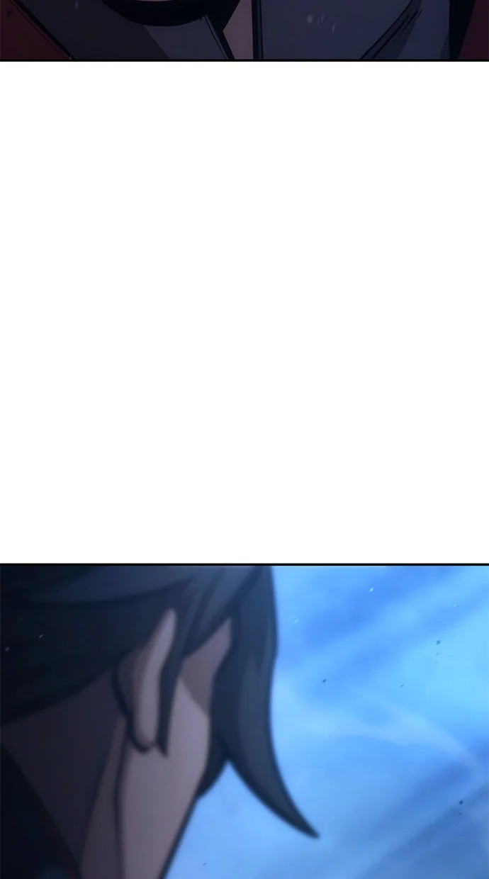 Chapter 90 - halaman 105