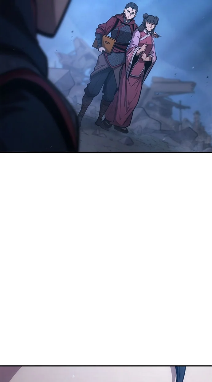 Chapter 90 - halaman 106