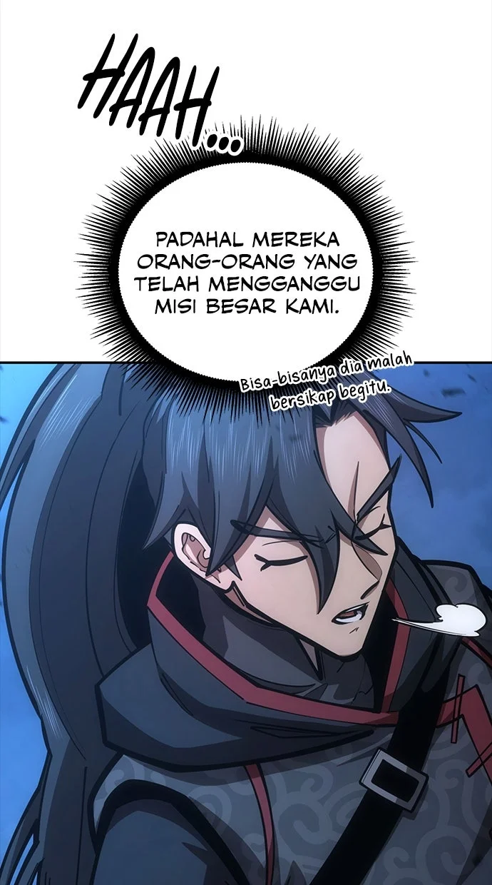Chapter 90 - halaman 108