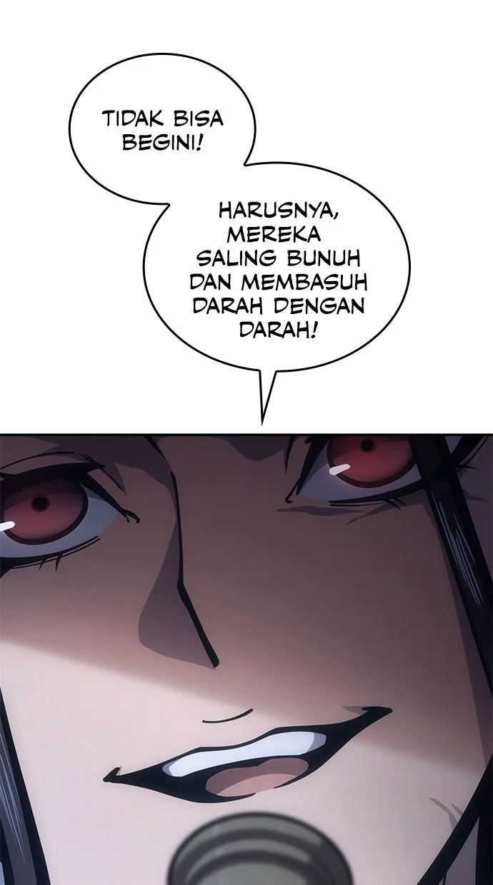 Chapter 90 - halaman 114