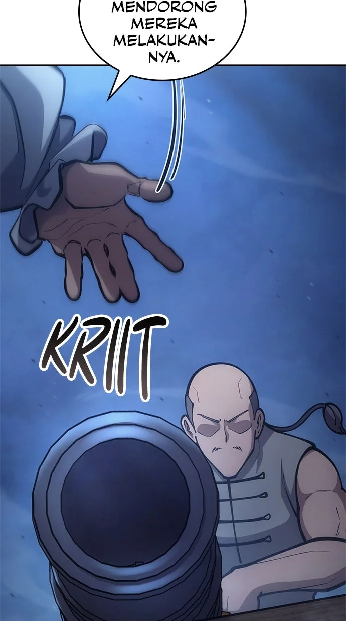 Chapter 90 - halaman 116