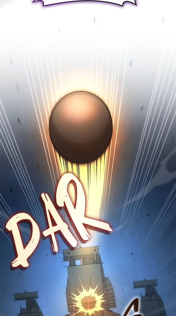 Chapter 90 - halaman 118