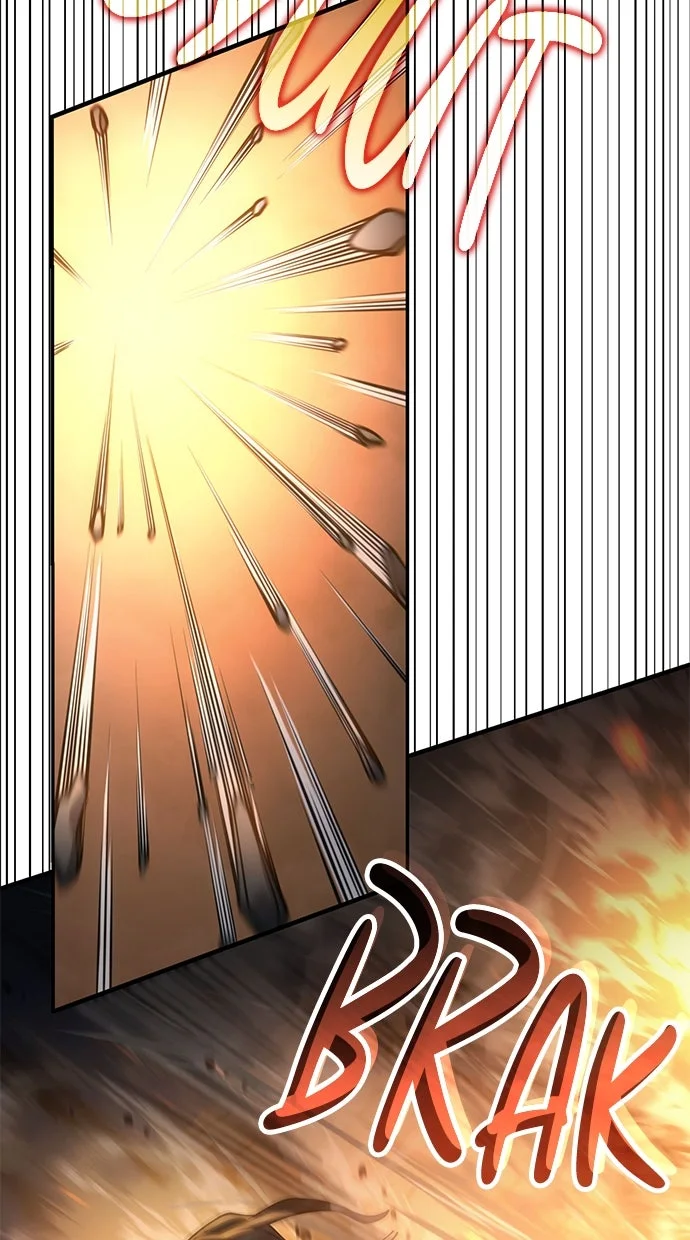 Chapter 90 - halaman 121