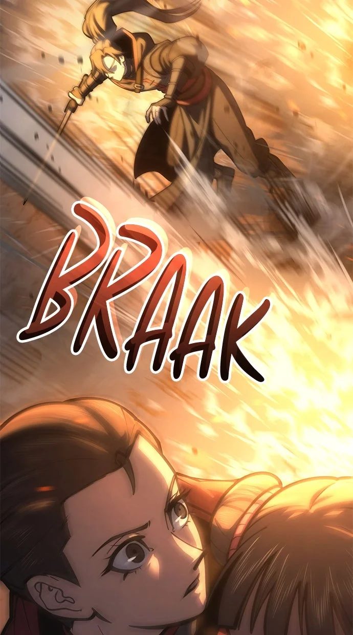 Chapter 90 - halaman 122