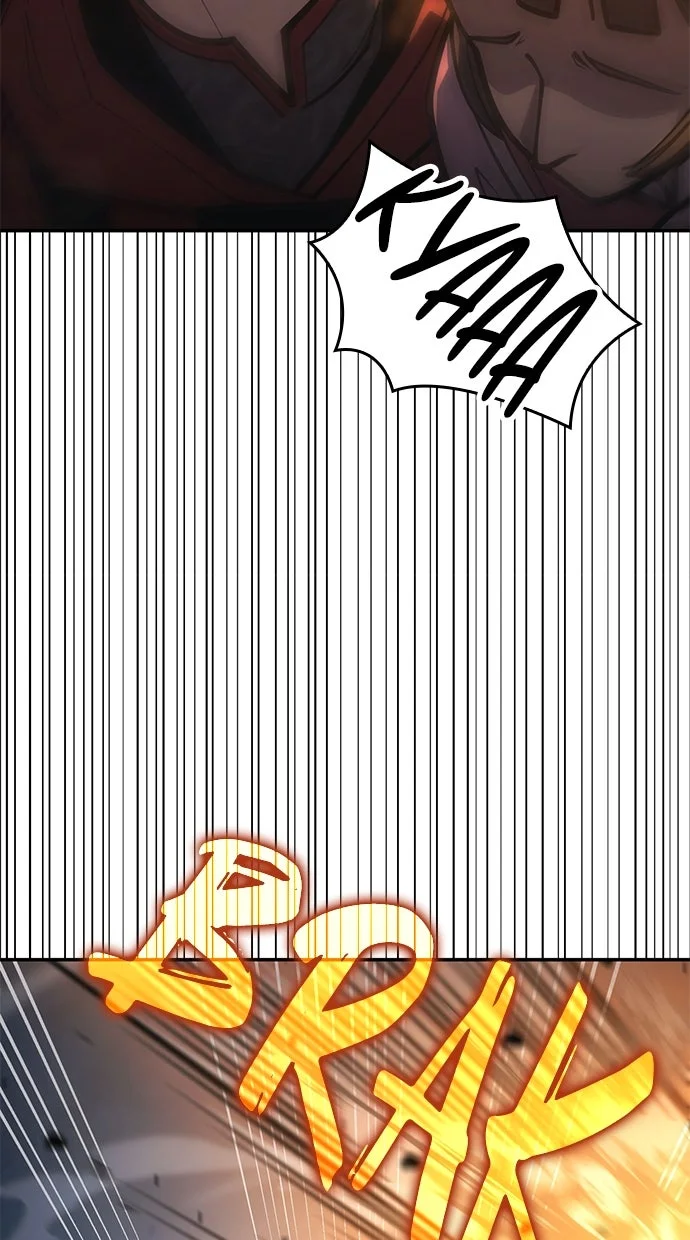 Chapter 90 - halaman 123