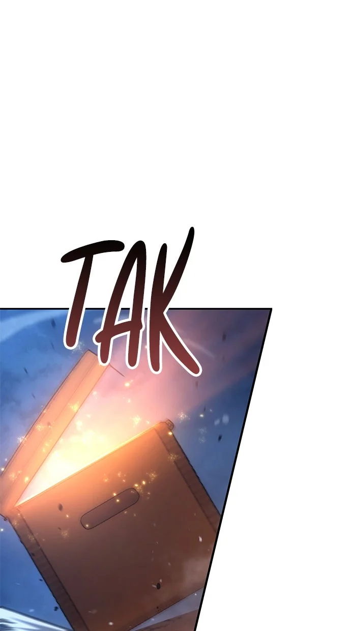 Chapter 90 - halaman 125