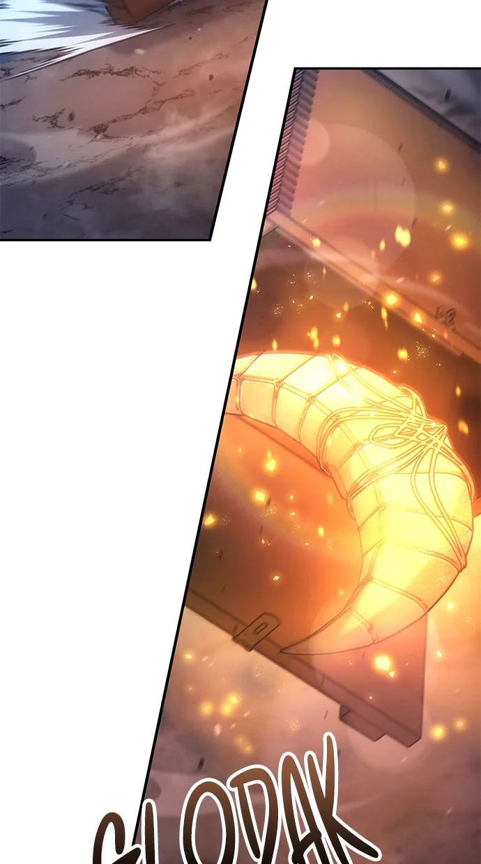 Chapter 90 - halaman 126
