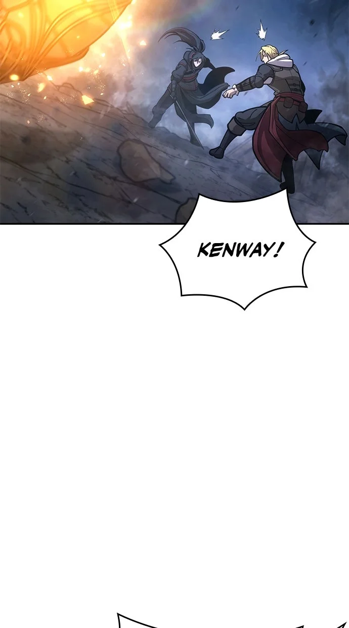 Chapter 90 - halaman 128