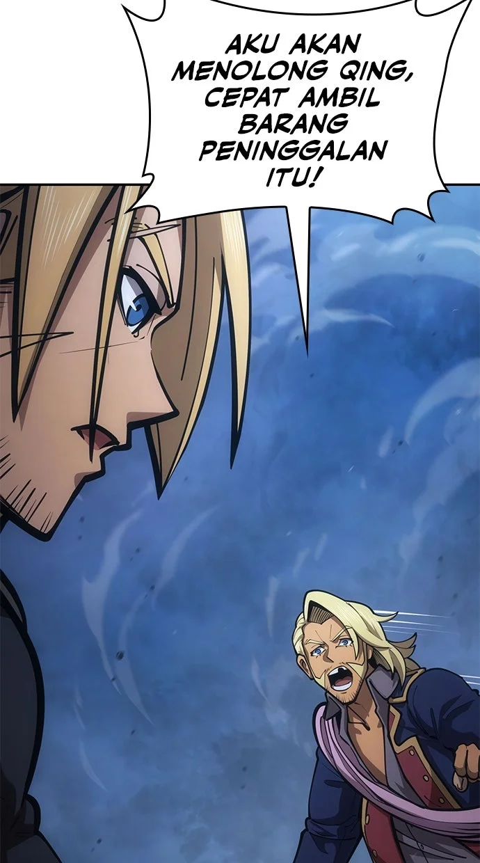 Chapter 90 - halaman 129