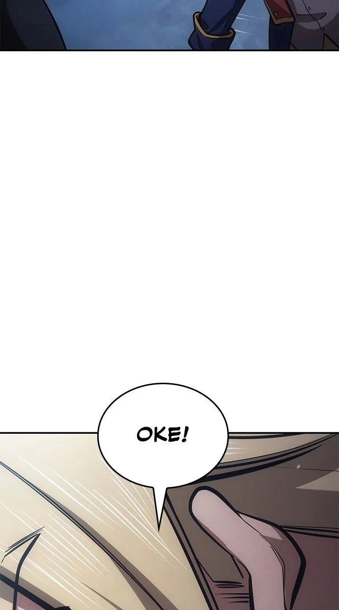 Chapter 90 - halaman 130