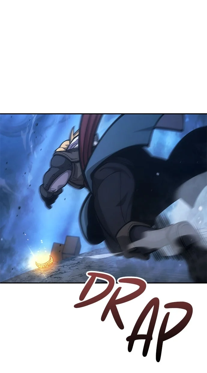 Chapter 90 - halaman 132