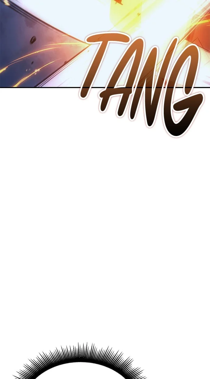 Chapter 90 - halaman 87