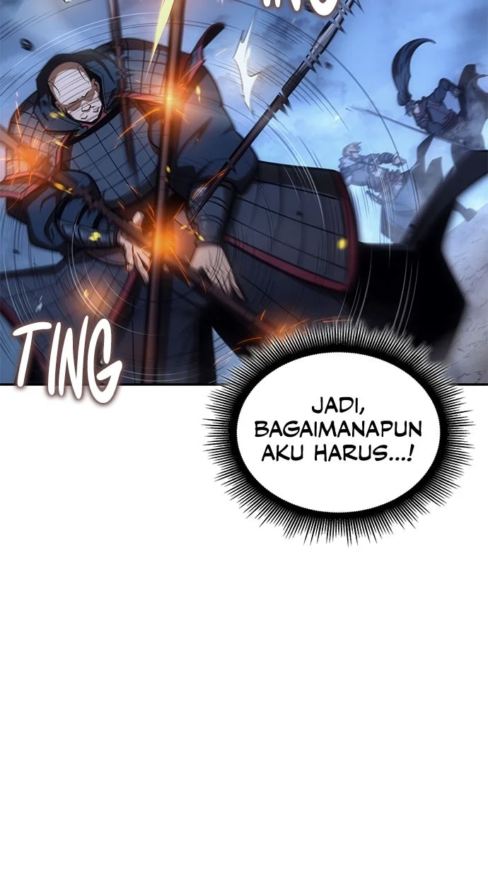 Chapter 90 - halaman 89
