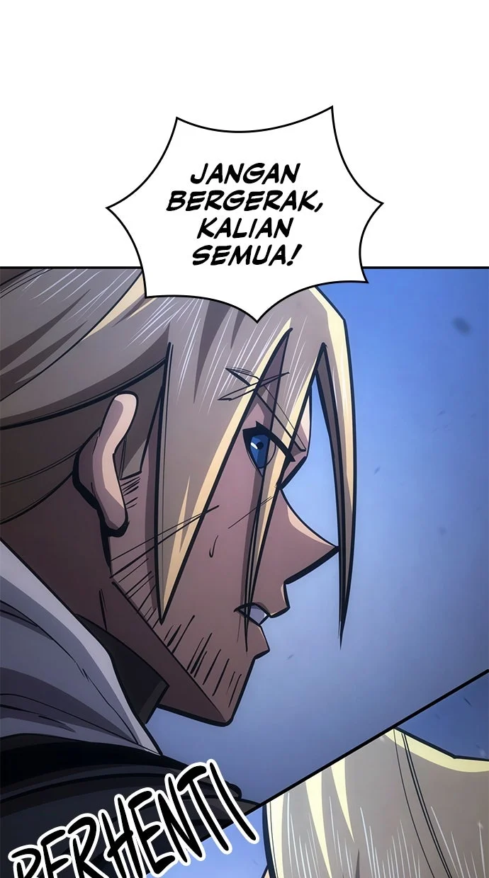 Chapter 90 - halaman 90