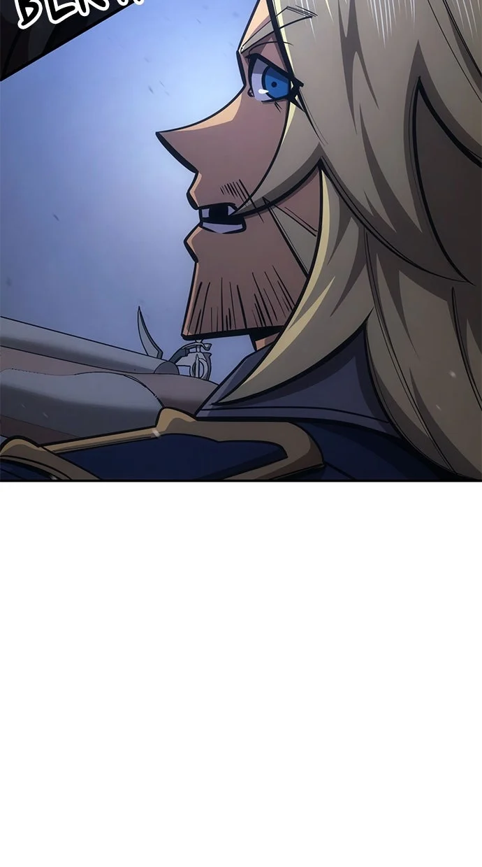 Chapter 90 - halaman 91