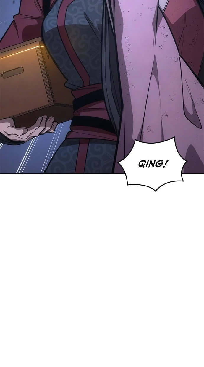 Chapter 90 - halaman 93