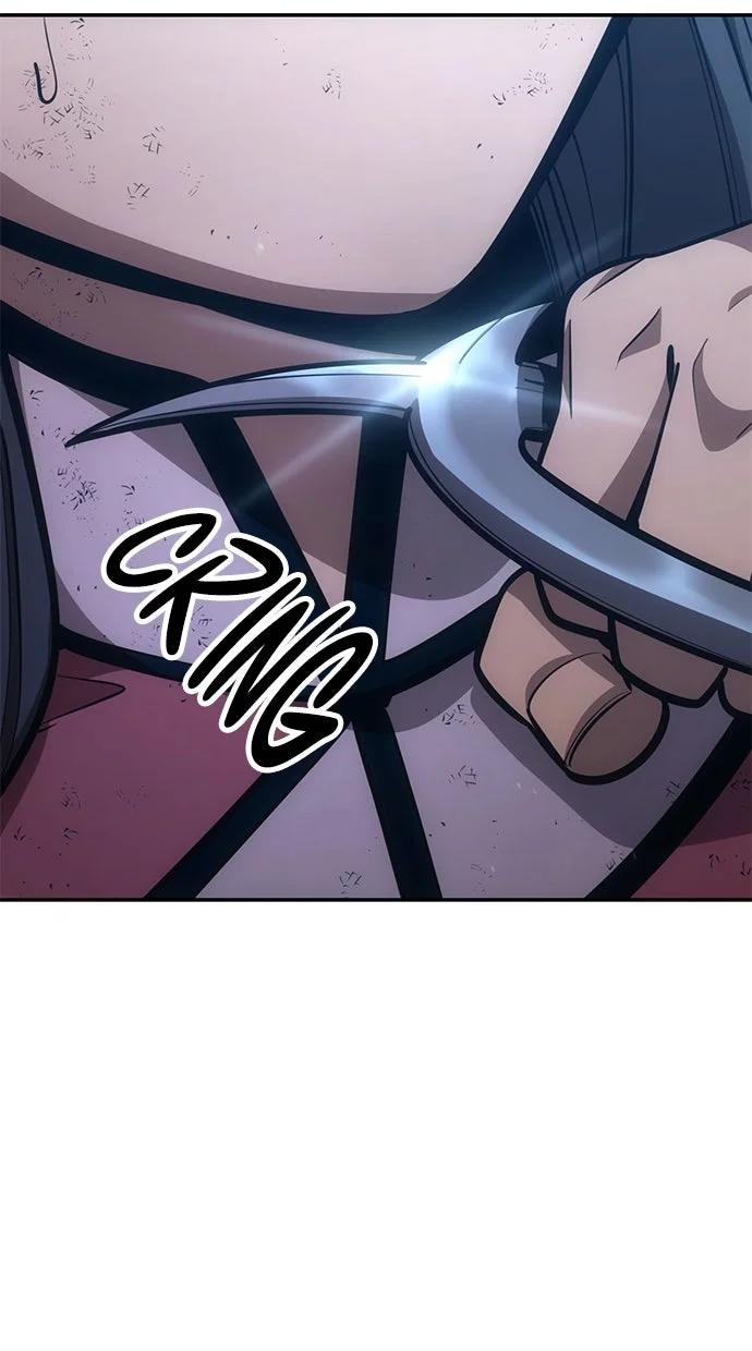 Chapter 90 - halaman 97