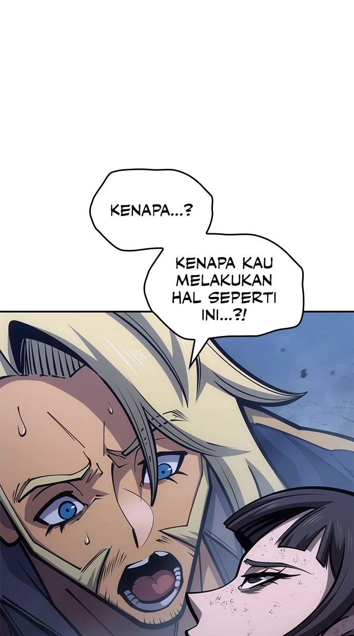 Chapter 91 - halaman 101
