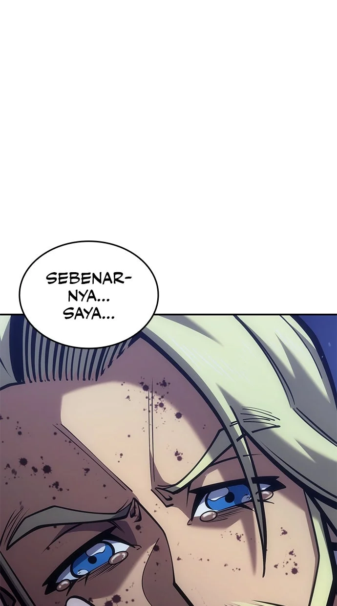 Chapter 91 - halaman 104