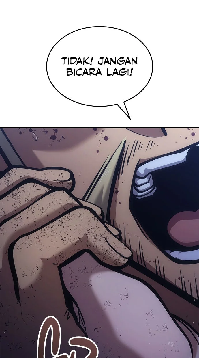 Chapter 91 - halaman 106