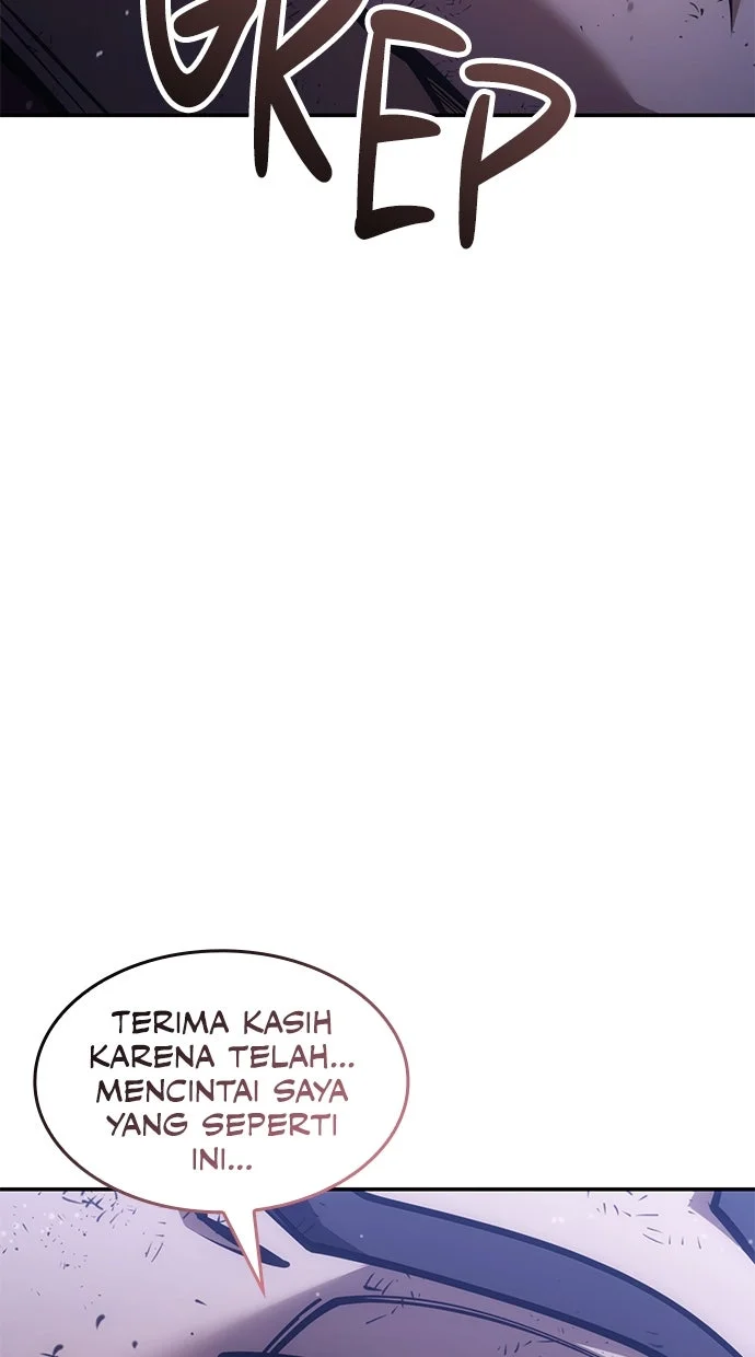 Chapter 91 - halaman 107