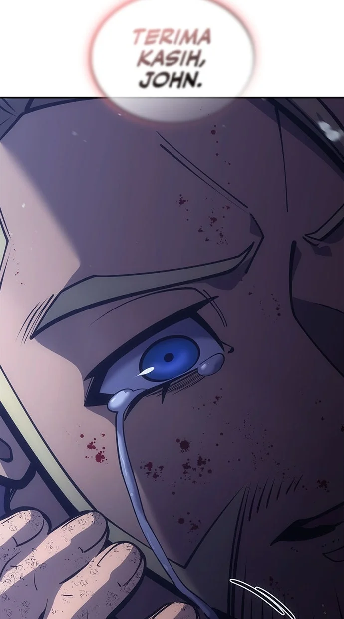Chapter 91 - halaman 109