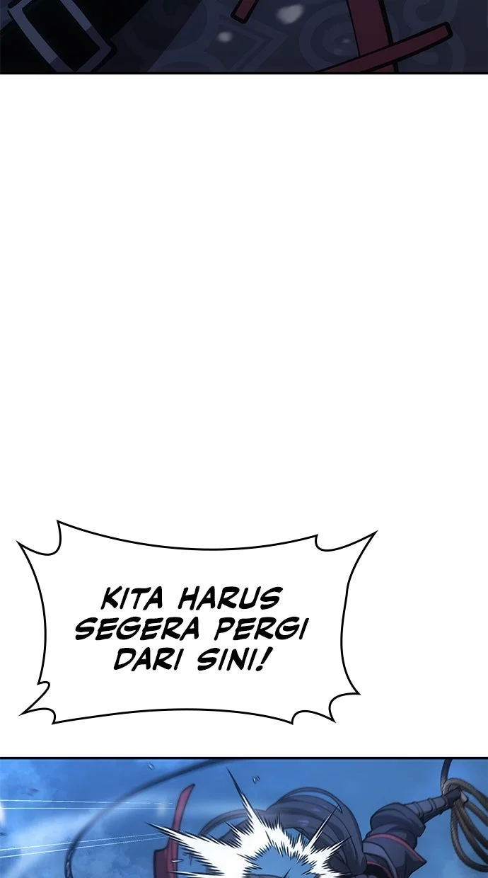Chapter 91 - halaman 121