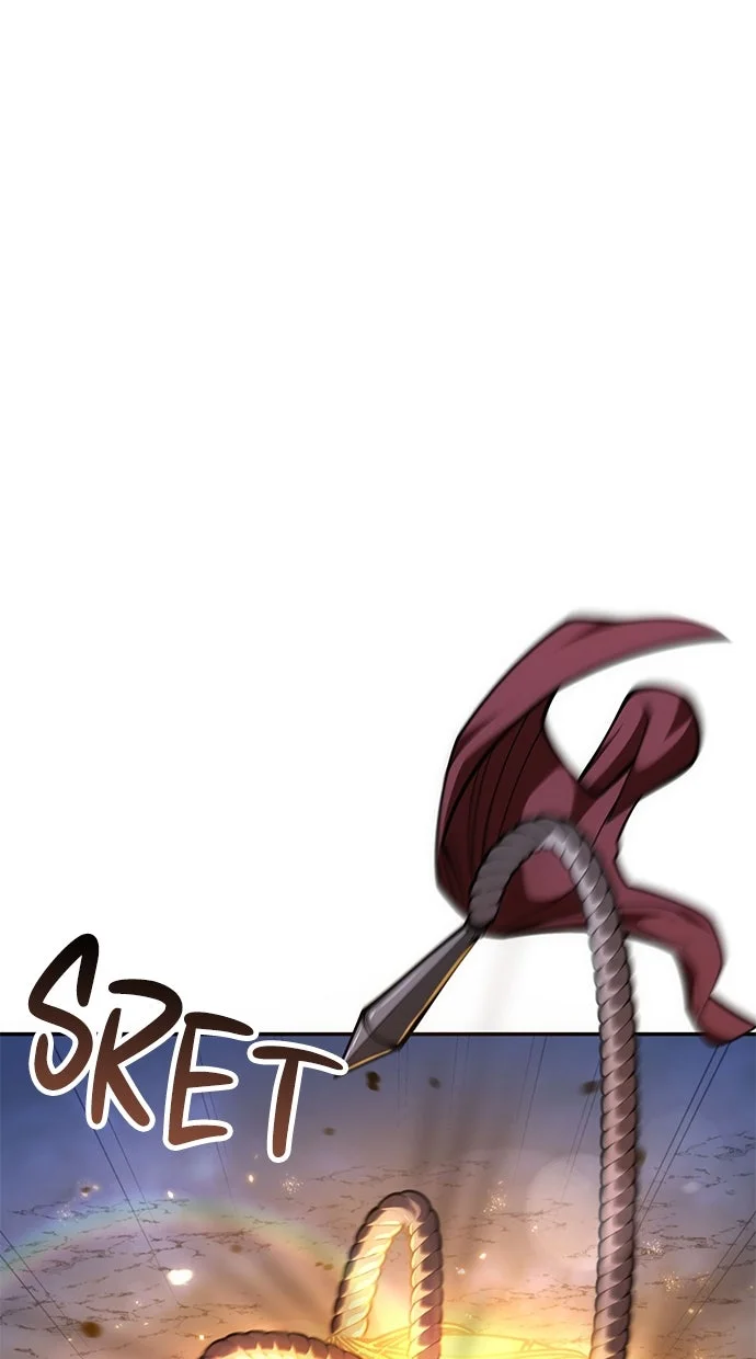 Chapter 91 - halaman 123