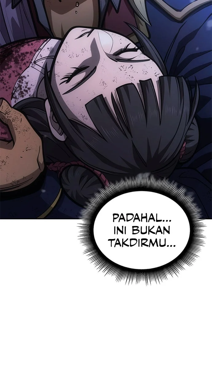 Chapter 91 - halaman 130
