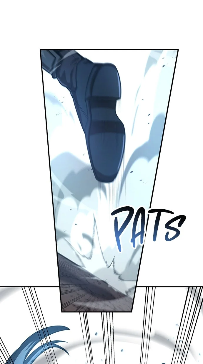 Chapter 91 - halaman 83
