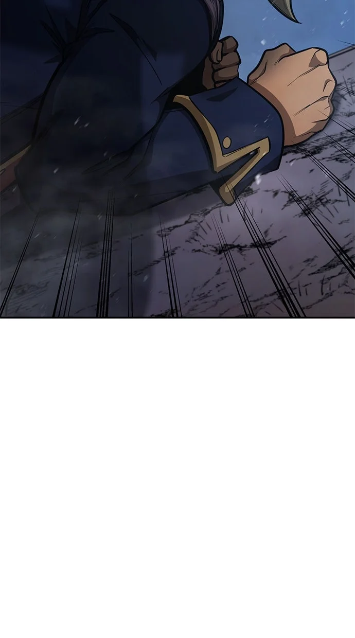 Chapter 91 - halaman 86