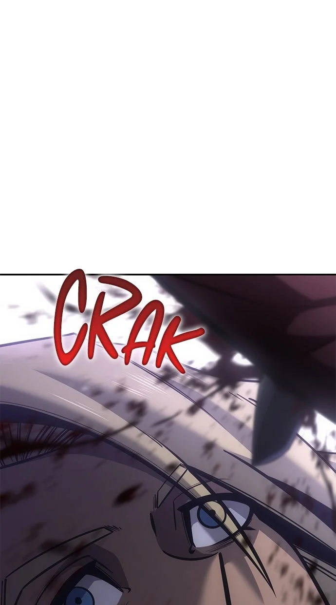 Chapter 91 - halaman 91