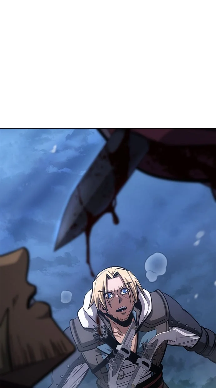 Chapter 91 - halaman 94