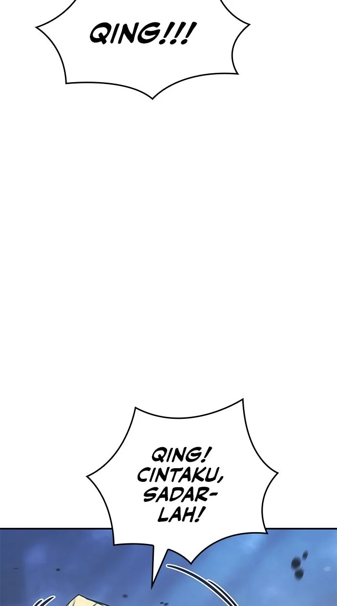 Chapter 91 - halaman 99