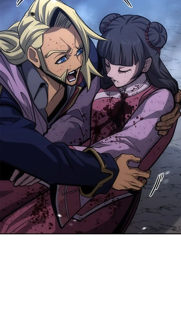 Chapter 91 - halaman 100
