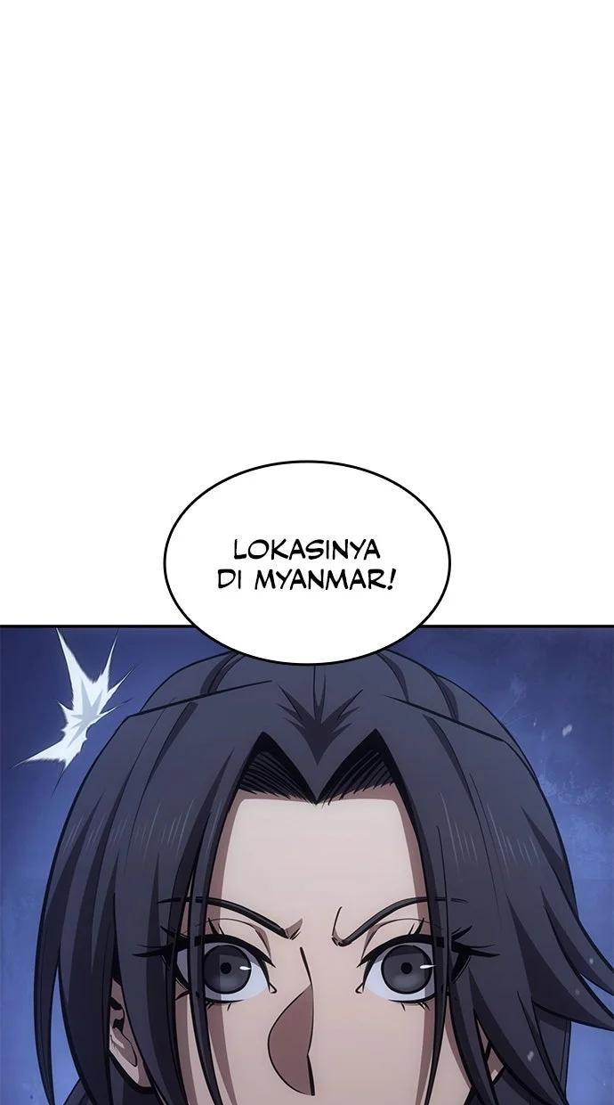Chapter 92 - halaman 101