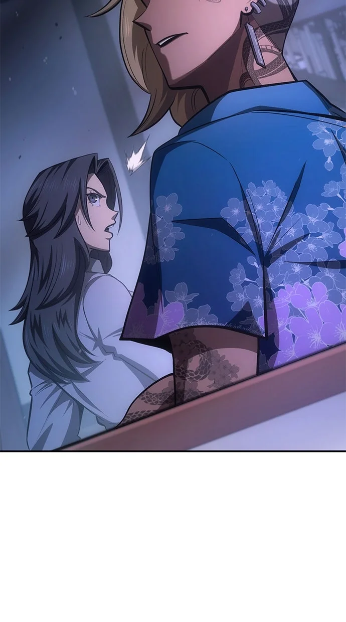 Chapter 92 - halaman 109