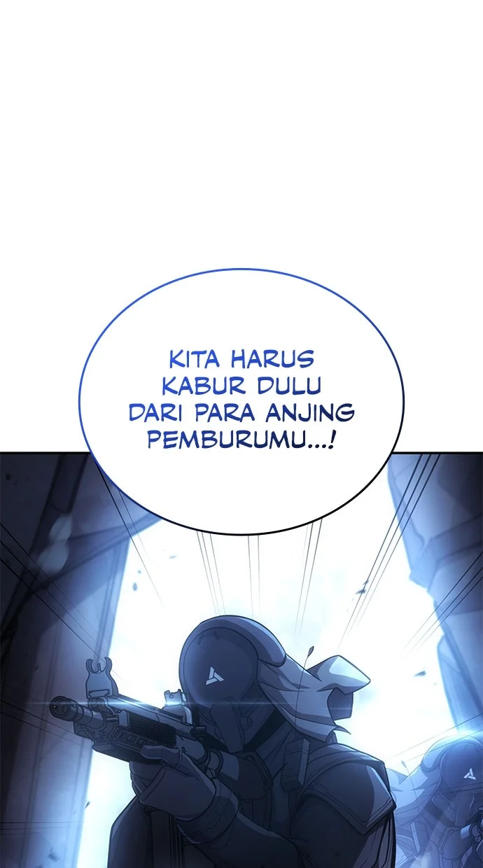 Chapter 92 - halaman 111