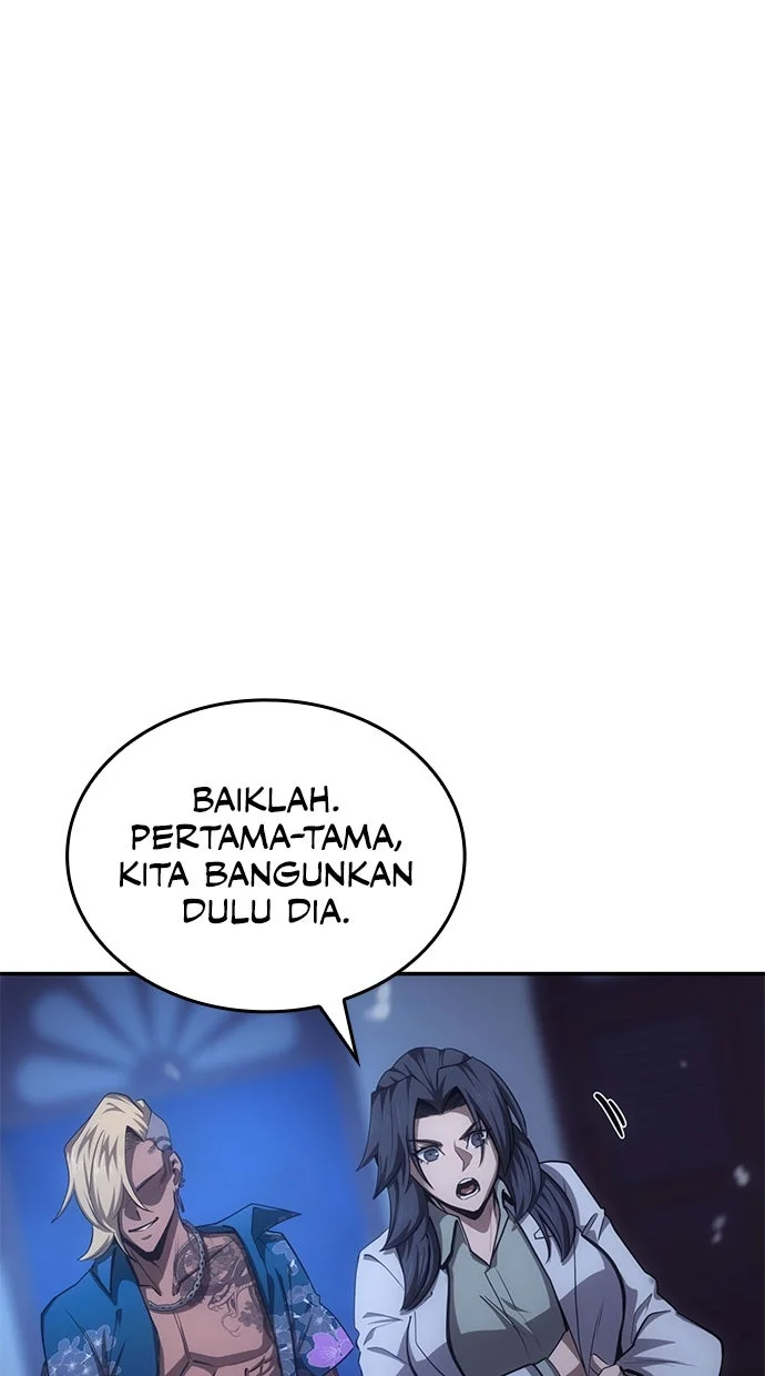 Chapter 92 - halaman 116