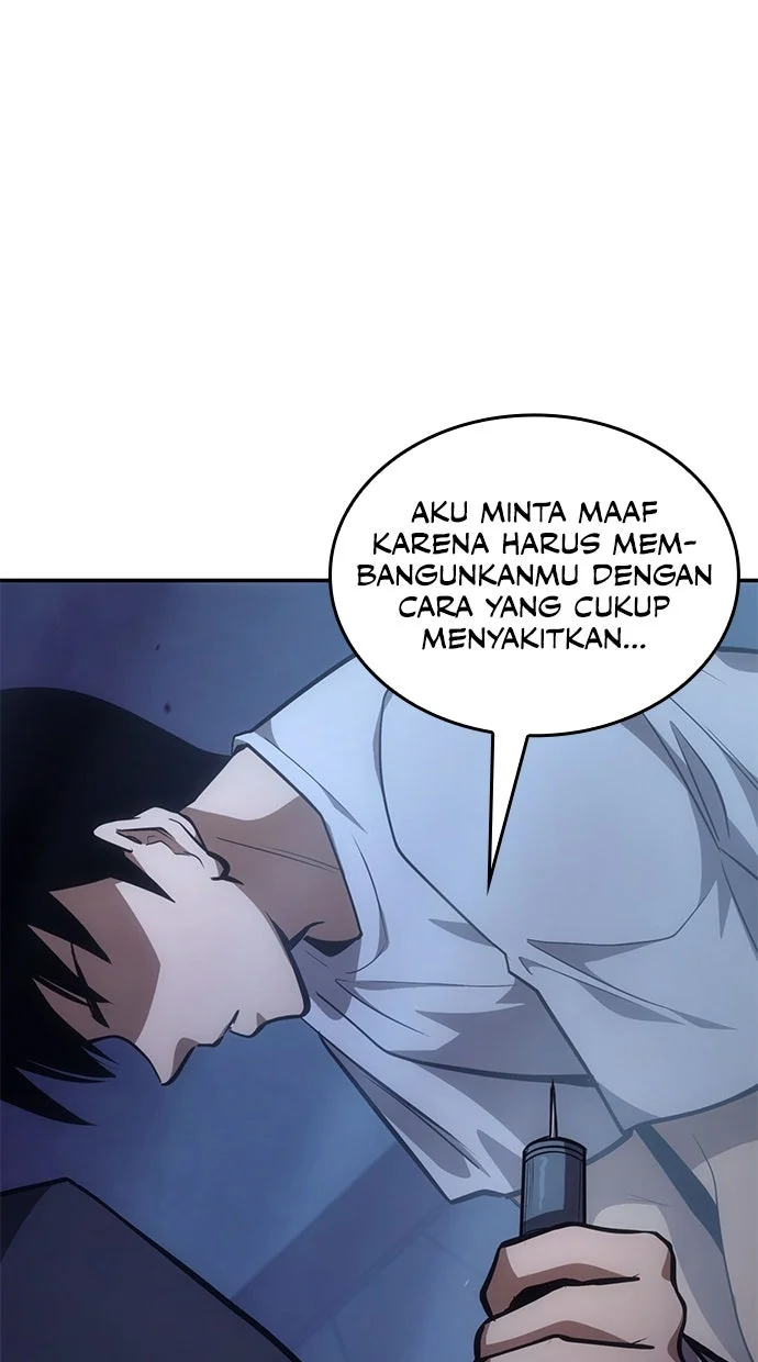 Chapter 92 - halaman 118